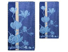 ��������� �������� ������������ � ���������� �������� ������:Magnolia