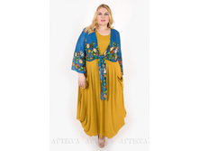 ������ SV047.2