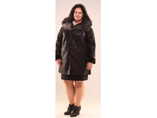 �������� 06-09-2016 183051.png