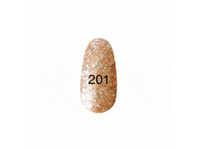 201.gif