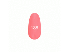 138.gif