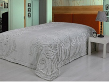 Pkm140 220- 598 021 .jpg