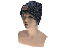 9d 0120 (300���) ����� ������������. ������������� 100% ����������.jpg