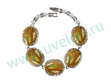 ������� ������� (���.) �����, �������� �������. 017502 (1143 ���).jpeg