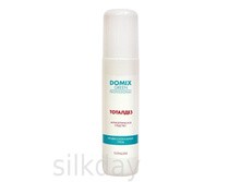 ��������.��������, ����� ��� ��������� ��� DGP TOTAL DISINFECTANT LUX "�������� ����" 150 ��	-278 ���