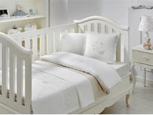 TIVOLYO HOME ��� + ���� STORK BEBE ���