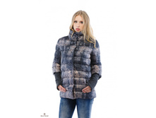 ������� ���. �45-44,46,48,50,52-65-4290�-������.jpg