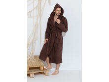 901 �������.jpg