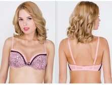 649,00 312041102*66	����������� Push-up ���. Kro*sbi �������