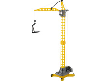 5*7*1*6*7 �������� ����  �� ��̣����� ������� 437,37�.