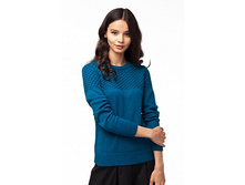 C10453c2-17b8-11e6-8e86-00259002479e face.jpeg