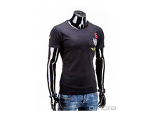 T-shirt-s530-t-shirt-s530 ������ S M L XL XXL 816.jpg