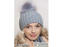 ����� ������ � �������� � ����� ������� 1060