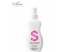 ����� ��� ������ ����� S F*ac*tor Bo**dy Boo***ster Pu***mping Spray