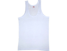 �����!!! ������� ����� ��� ����� 48-56 60 ���