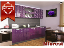 ������ 16