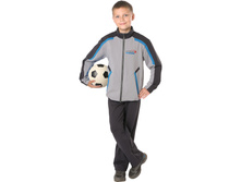 ���������� ������ � ��������� ������� 2