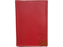 �-31 �� ������� ����� (207 ���).jpeg