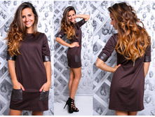 1100 ��� ������ ������ 44 46 48.jpg0.jpg