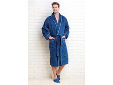 923 ������� �����.jpg