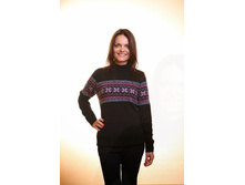 ������� 6044 ������ - 610 �