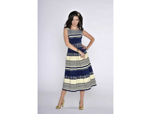 1610*23_������_15000 ���