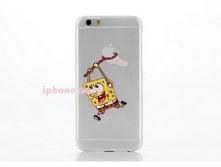 ����� iPhone 6/6s