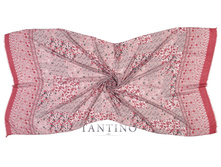 KSH2-956-2-300 �..jpg