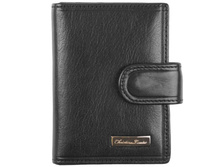 C0400190 �054 ������ - 890 �..jpg