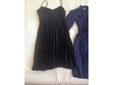 42�-� , 100 ���