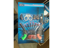 IT100554_����� ������� BeBoy � ��������� 13 ��������� (2 ���������, ��������� � ��.) �� �����. 58*38*3 ��_281 ��� +%