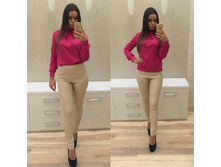 970 ��� ������ ��� ���� �,�.... (2).jpg