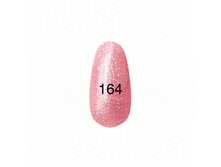 164.gif