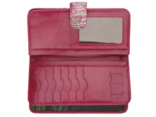 L0400243 0844 ���������..jpg