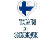 ������ �� ���������.jpg