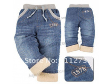 �����.������