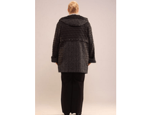 �������� 26-09-2016 145003.png