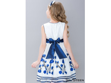 ��� ����