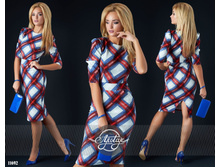 ������ - 11692, 1012 ���. (375 ���.)