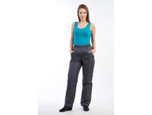 B2 ����� ���������