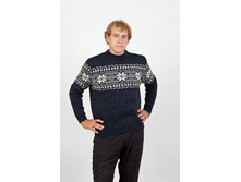 ������� 221-147 ����� - 680 �