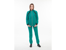 K2-b9 �������