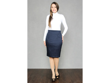 ���. 557-512 44 (750 ���).jpg