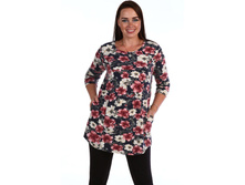 ������ ������..JPG