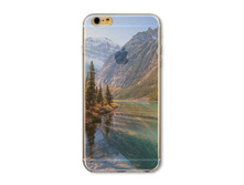 ����� iPhone 6/6s