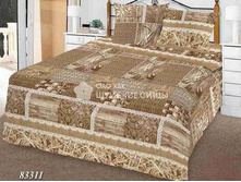 �������� ����� 83311.jpg