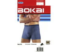 ����� ������� Bokai 812  72 ���