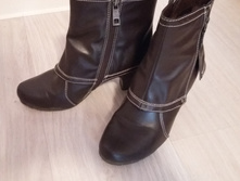 ��������� ��������� 38 �-� 1000 �.