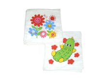 �������� ��������� 25x25 �-303 17 ���