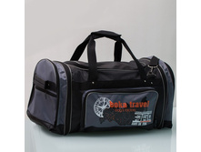 ����� ��������.jpg